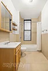 Rented by D'Andrea Craig Realty