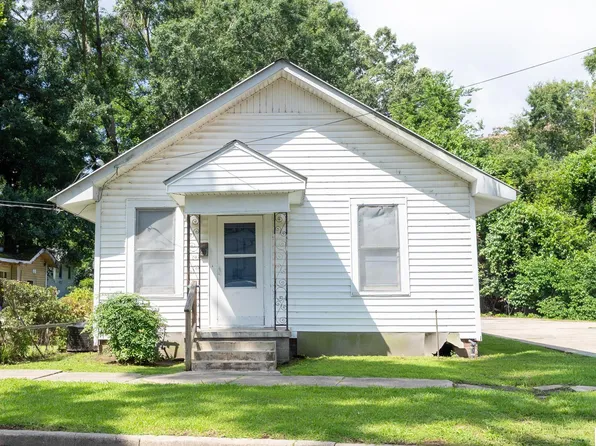 304 S 1st St, West Monroe, LA 71291