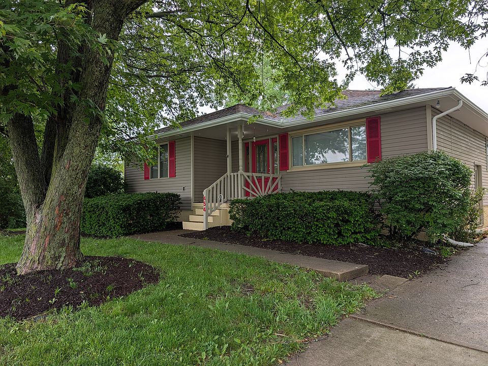 1st image of 454 Diley Rd