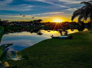 9242 NW 18th St, Plantation, FL 33322