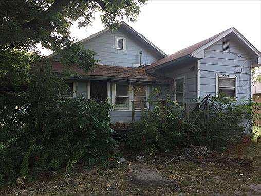 2nd image of 404 N 4th Ave