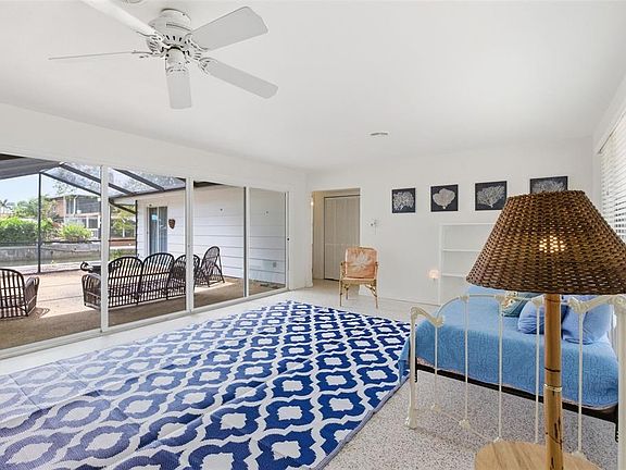 5th image of 528 RALPH STREET