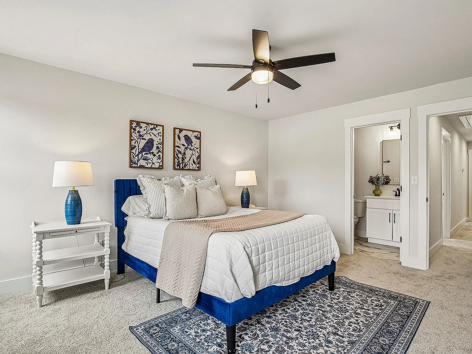 The Enclave at 1323 — Photo 1