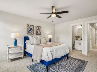 The Enclave at 1323, Murfreesboro, TN 37130