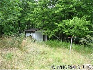 4th image of 161 Beddingfield Dr