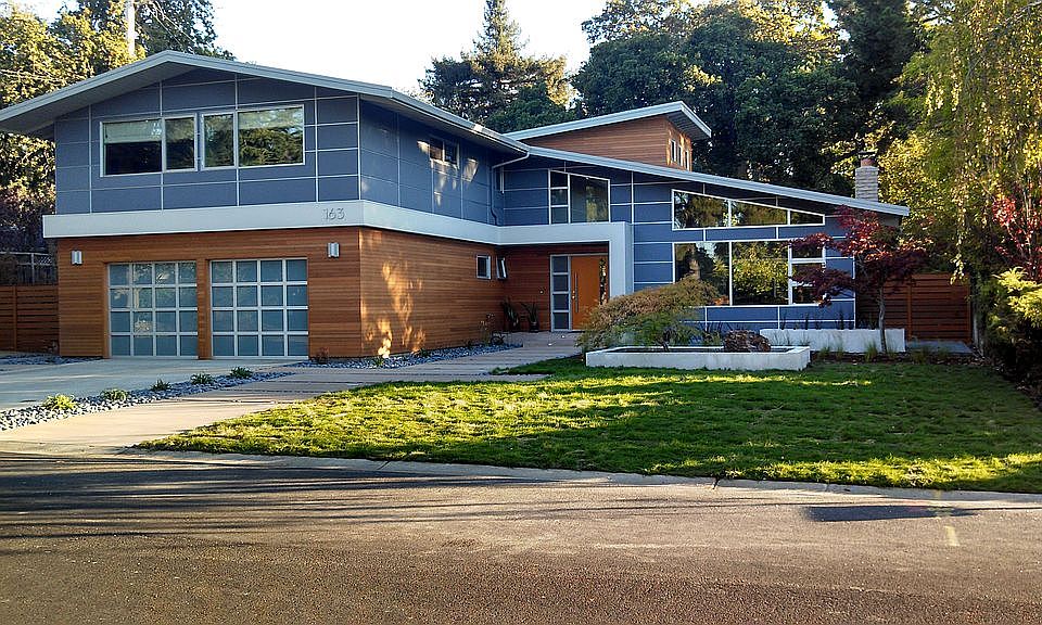 1st image of 163 Eastridge Dr