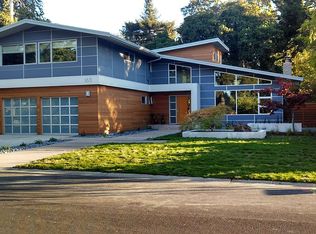 163 Eastridge Dr, Los Gatos, CA 95032
