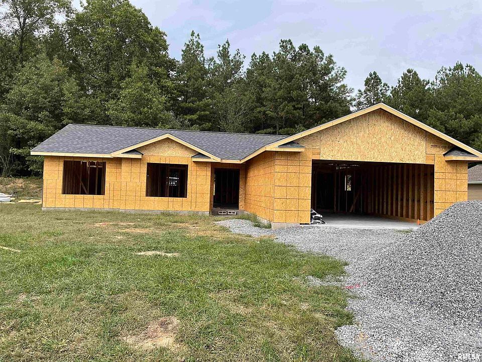 1st image of 108 Olivia Dr