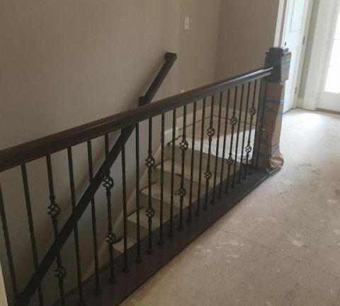 4th image of 1384 Denbigh Dr