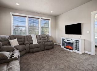 61521 Blakely Rd #ID1247332P, Bend, OR 97702