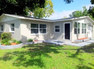 5221 96th Ter, Pinellas Park, FL 33782