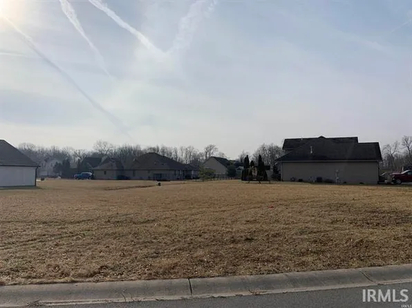 LOT 116 Waterford North Ln, Muncie, IN 47304