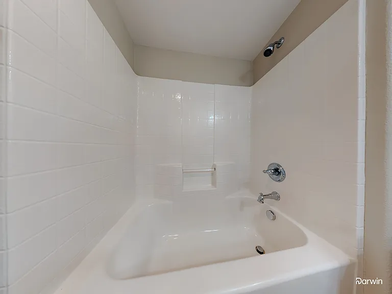 10591 Mann St — Photo 14
