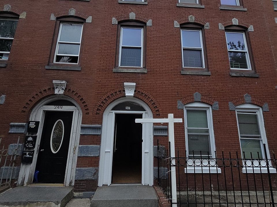1st image of 247 Washington St
