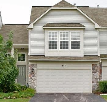 1st image of 3231 Pennsbury Ct