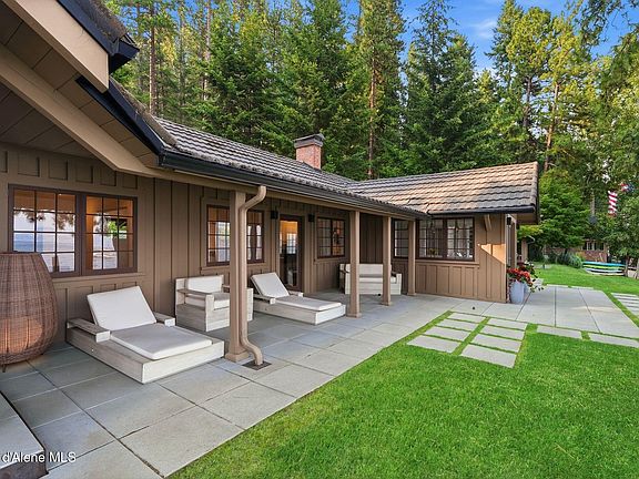 5th image of 8411 W Coeur D Alene Lake Shr