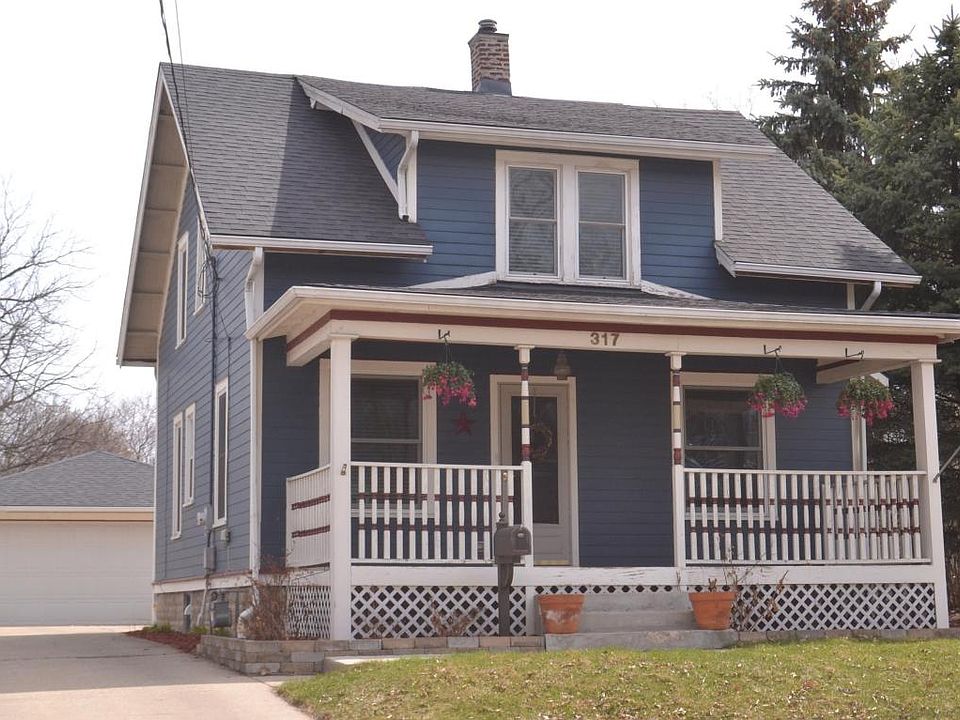 1st image of 317 Randall St