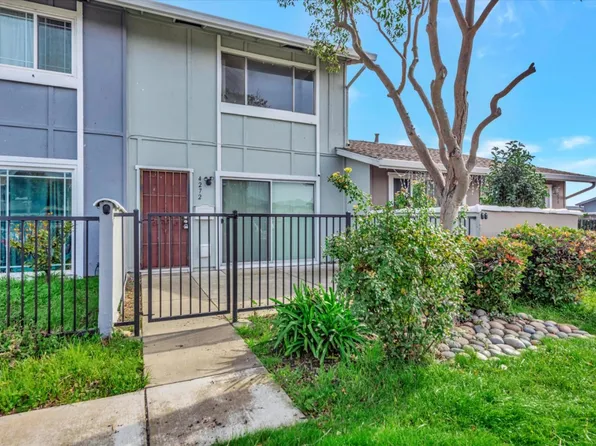 4272 Encinitas Way, Union City, CA 94587