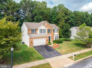 2820 Videre Dr, Wilmington, DE