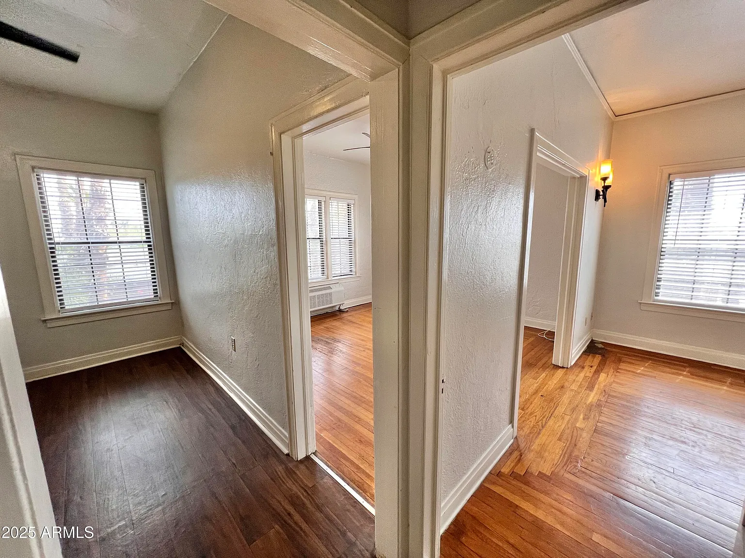 1 bed, 1.0 bath, 450 sqft, $1,150 — Photo 2