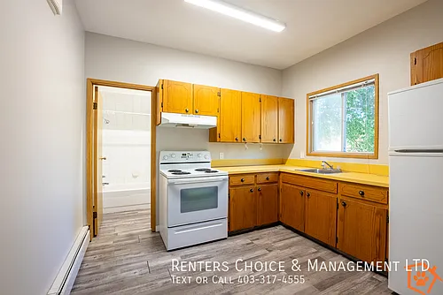 506 B 6th Ave SE #4 Photo 1 506 B 6th Ave SE #4 Photo 1