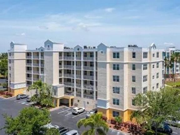 4th image of 1200 Country Club Dr APT 5304