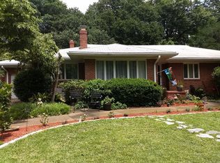 129 W Arlington Hts, North Augusta, SC 29841