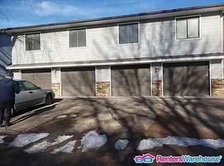 1645 Donald Ct, Eagan, MN 55121