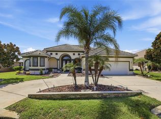 15 Fleming Ct, Palm Coast, FL 32137