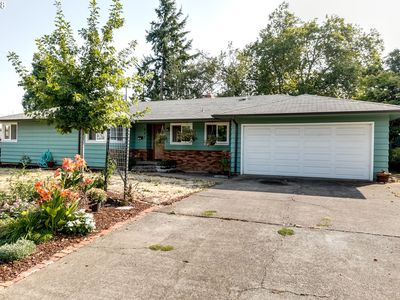 885 Louis St, Eugene, OR, 97402