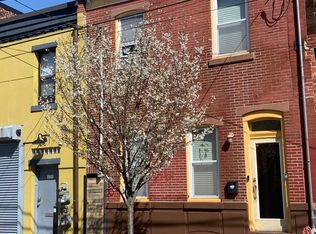 1523 N Bailey St, Philadelphia, PA 19121
