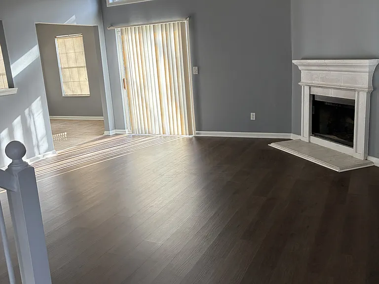 6582 Browns Mill Ferry Dr — Photo 8