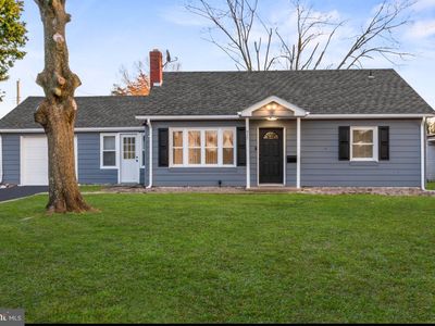 920 E Division St, Dover, DE, 19901