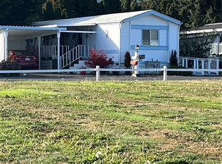 330 Gupster Rd, Sequim, WA 98382