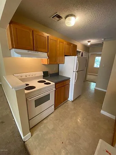 100 Vieux Orleans Circle #C — Photo 2