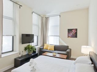 7 Beacon St, Boston, MA 02108