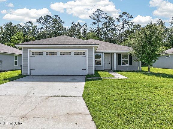 2nd image of 7082 PLYMOUTH GROVE Court