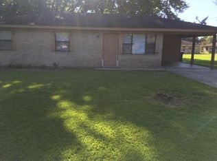 119 Raceway St, Carencro, LA 70520