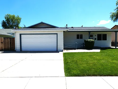 281 Devere Way Photo 1