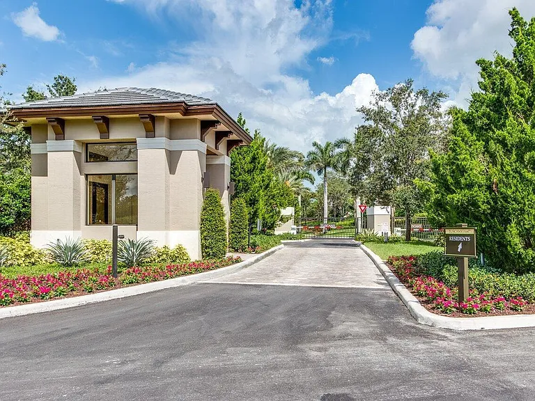 8068 Lemon Serpentine Ln — Photo 45