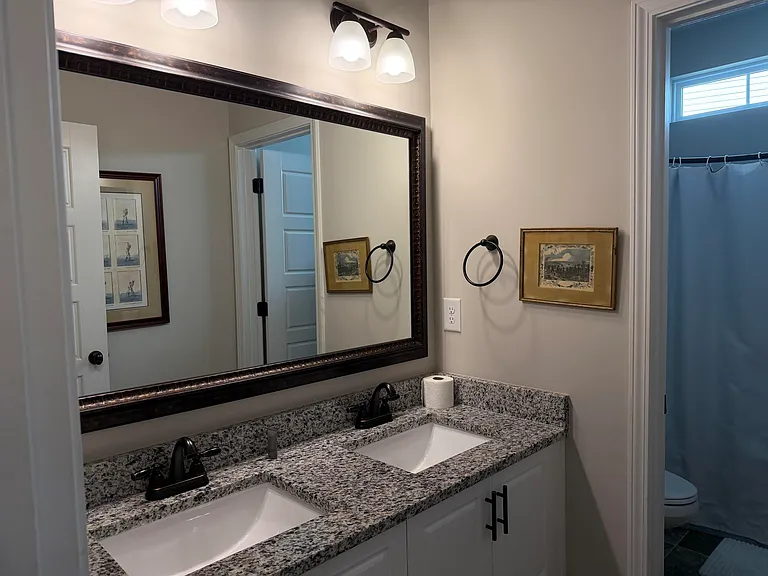 352 Fox Haven Dr — Photo 30