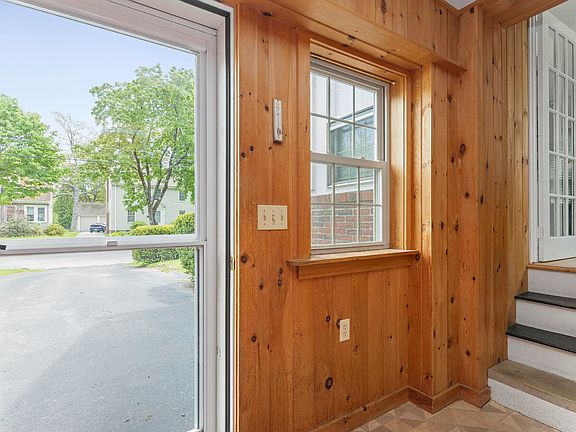 2nd image of 76 Edwards Street
