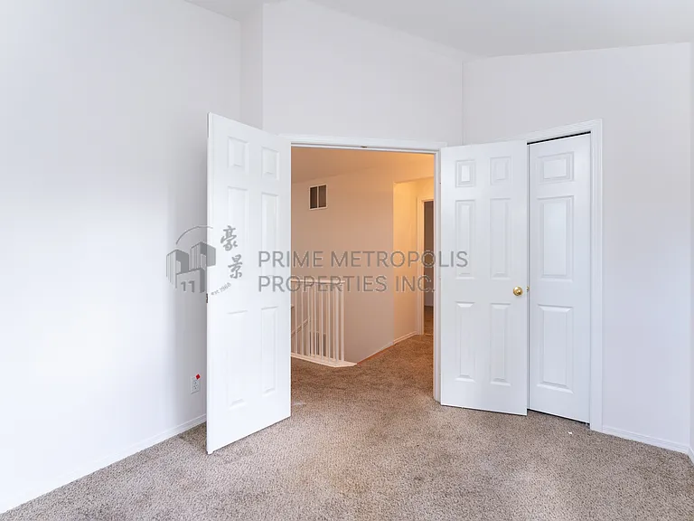 9808 NE 130th Pl #1 — Photo 20