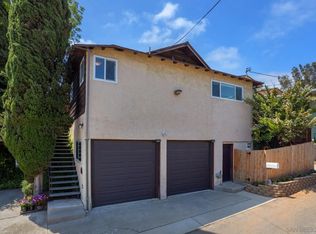 251 S Date St, Escondido, CA 92025