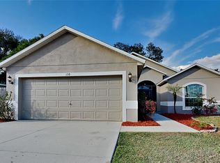 130 Oak St, Clermont, FL 34711