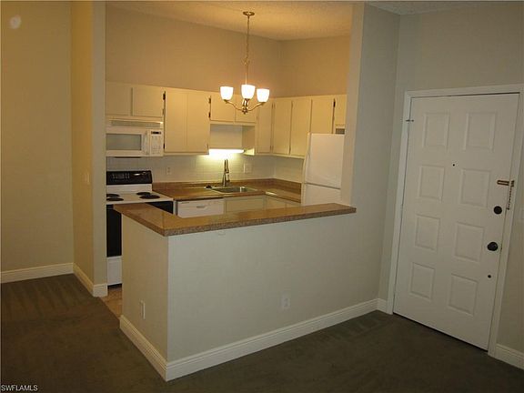 3rd image of 6490 Royal Woods Dr APT 5