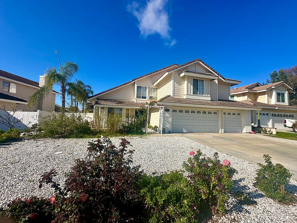 1st image of 24713 Shoshone Dr