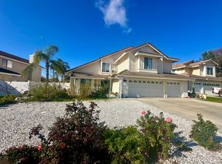 24713 Shoshone Dr, Murrieta, CA 92562