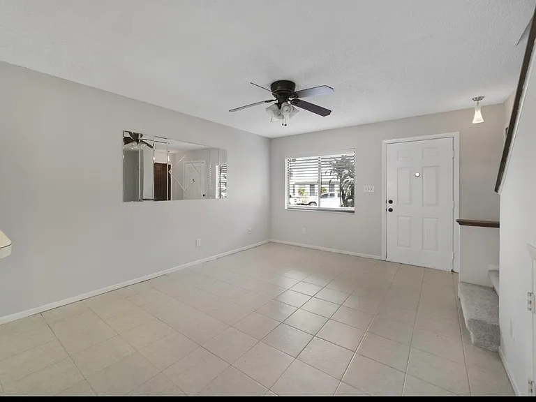 12132 Pepperdine Pl — Photo 14