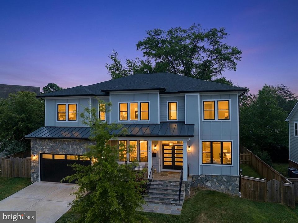 1st image of 6821 Dean Dr